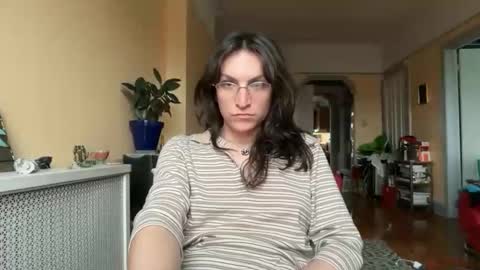 Snapshot of sadie_stars chatting on 10, 2, 2026 Sadie online show from 10, 2, 2026