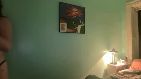 Snapshot of sadie_stars chatting on 13, 2, 2026 Sadie online show from 13, 2, 2026