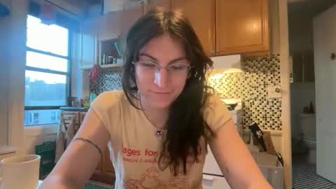 Snapshot of sadie_stars chatting on 16, 2, 2026 Sadie online show from 16, 2, 2026