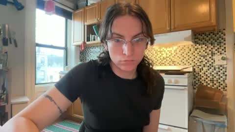 Snapshot of sadie_stars chatting on 22, 2, 2026 Sadie online show from 22, 2, 2026