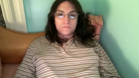 Snapshot of sadie_stars chatting on 24, 2, 2026 Sadie online show from 24, 2, 2026