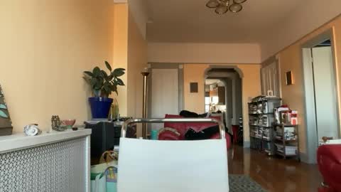 Snapshot of sadie_stars chatting on 19, 3, 2026 Sadie online show from 19, 3, 2026