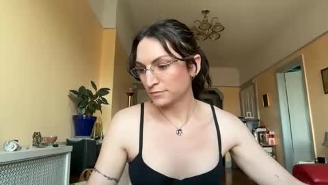 Snapshot of sadie_stars chatting on 21, 3, 2026 Sadie online show from 21, 3, 2026