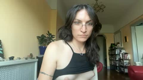 Snapshot of sadie_stars chatting on 2, 7, 2026 Sadie online show from 2, 7, 2026