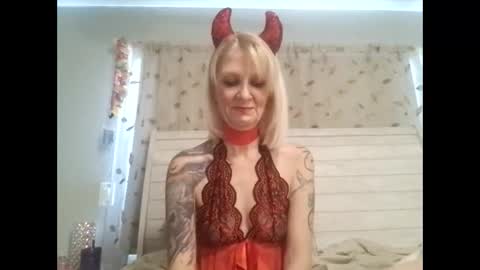 Snapshot of sadiebrooks chatting on 20, 2, 2026 Sadiebrooks online show from 20, 2, 2026