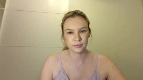 Sadie online show from 14, 10, 2025