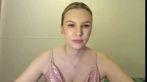 Sadie online show from 21, 10, 2025