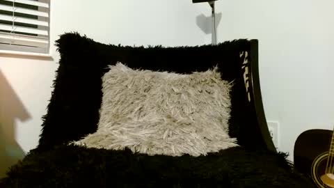 Snapshot of sadiessecretcloset chatting on 3, 10, 2025 Sadiessecret online show from 3, 10, 2025