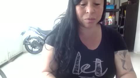 Snapshot of sadistikxx chatting on 17, 2, 2026 SadistikXX online show from 17, 2, 2026