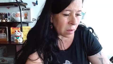 Snapshot of sadistikxx chatting on 24, 2, 2026 SadistikXX online show from 24, 2, 2026