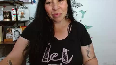 SadistikXX online show from 10, 7, 2026