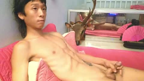 xxSeXSouLxx online show from 28, 2, 2026