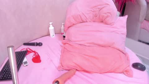 Snapshot of saekohofman chatting on 24, 12, 2024 Mara online show from 24, 12, 2024