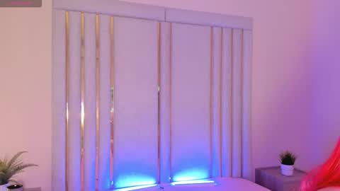 Snapshot of saekohofman chatting on 19, 10, 2025 Mara online show from 19, 10, 2025