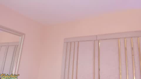 Mara online show from 7, 2, 2026