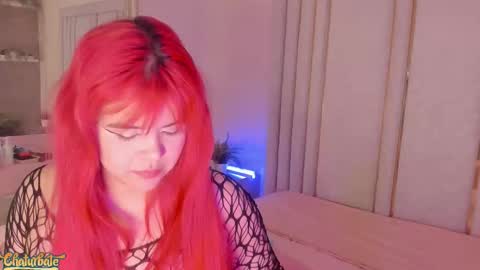 Mara online show from 25, 3, 2026