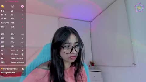 saely1 online show from 3, 2, 2026