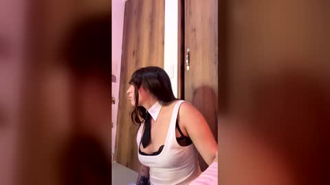 Snapshot of saemagic chatting on 16, 4, 2026 Sae online show from 16, 4, 2026