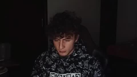 Snapshot of saemzam chatting on 22, 1, 2025 saemzam online show from 22, 1, 2025