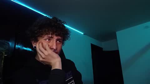 Snapshot of saemzam chatting on 7, 2, 2025 saemzam online show from 7, 2, 2025