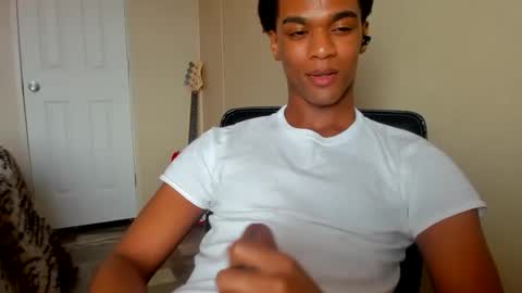 Saeonyx online show from 7, 1, 2026