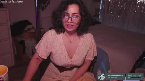 Safa online show from 2, 4, 2026