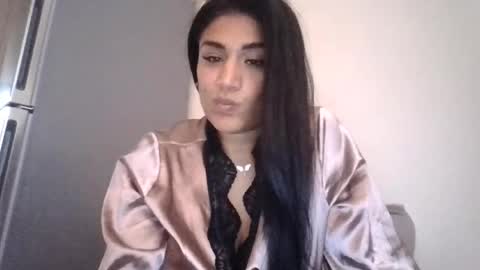 Queen online show from 4, 7, 2026