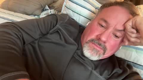 Snapshot of safetynett chatting on 18, 2, 2026 safetynett online show from 18, 2, 2026