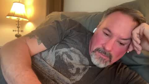 Snapshot of safetynett chatting on 20, 2, 2026 safetynett online show from 20, 2, 2026