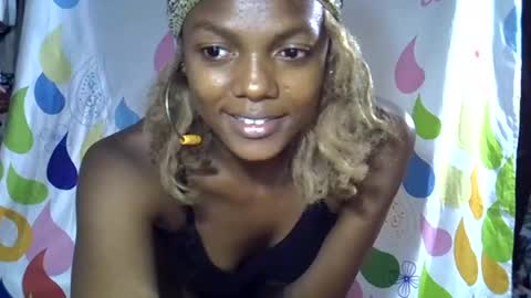 safira19 online show from 15, 9, 2025