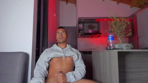 Snapshot of sag_1998 chatting on 10, 12, 2024 Sag online show from 10, 12, 2024