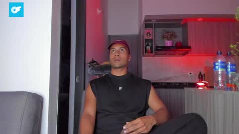 Snapshot of sag_1998 chatting on 10, 1, 2025 Sag online show from 10, 1, 2025