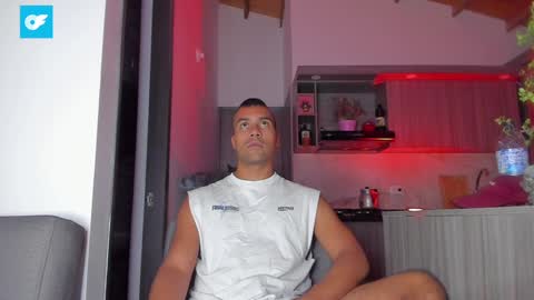 Snapshot of sag_1998 chatting on 15, 1, 2025 Sag online show from 15, 1, 2025