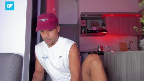 Snapshot of sag_1998 chatting on 15, 1, 2025 Sag online show from 15, 1, 2025