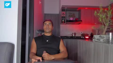 Snapshot of sag_1998 chatting on 23, 1, 2025 Sag online show from 23, 1, 2025