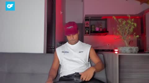 Snapshot of sag_1998 chatting on 7, 2, 2025 Sag online show from 7, 2, 2025