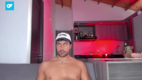 Snapshot of sag_1998 chatting on 14, 9, 2025 Sag online show from 14, 9, 2025