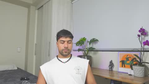 Sag online show from 19, 2, 2026