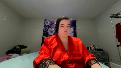 Snapshot of sage142025 chatting on 5, 2, 2026 lesbian Dom sub roleplay nudist bbw online show from 5, 2, 2026