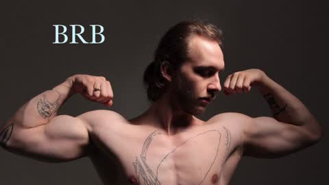 Snapshot of sage6688 chatting on 8, 1, 2025 Adam online show from 8, 1, 2025