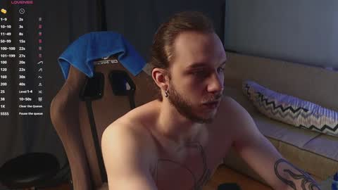 Snapshot of sage6688 chatting on 9, 1, 2025 Adam online show from 9, 1, 2025