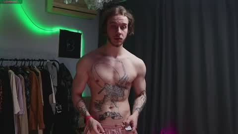 Snapshot of sage6688 chatting on 19, 1, 2025 Adam online show from 19, 1, 2025