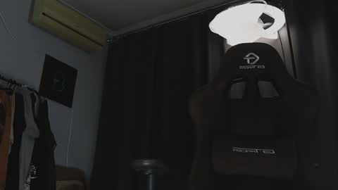 Snapshot of sage6688 chatting on 20, 1, 2025 Adam online show from 20, 1, 2025