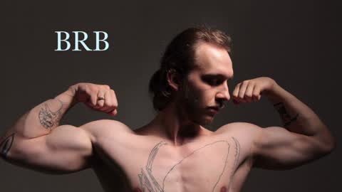 Snapshot of sage6688 chatting on 23, 1, 2025 Adam online show from 23, 1, 2025