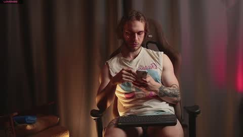 Snapshot of sage6688 chatting on 25, 1, 2025 Adam online show from 25, 1, 2025