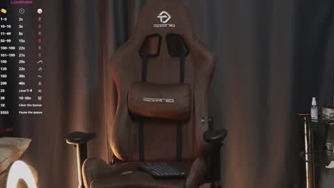 Snapshot of sage6688 chatting on 25, 1, 2025 Adam online show from 25, 1, 2025