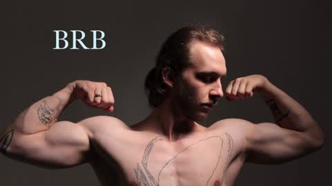 Snapshot of sage6688 chatting on 26, 1, 2025 Adam online show from 26, 1, 2025