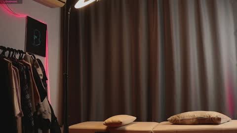 Snapshot of sage6688 chatting on 27, 1, 2025 Adam online show from 27, 1, 2025