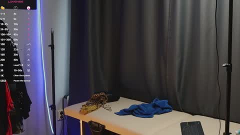 Snapshot of sage6688 chatting on 29, 1, 2025 Adam online show from 29, 1, 2025