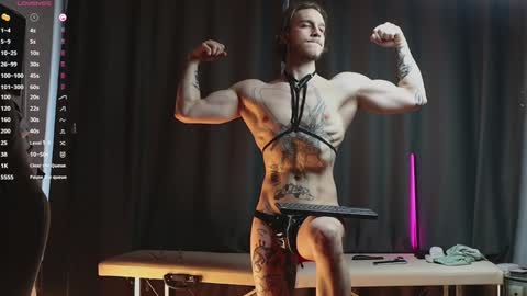 Snapshot of sage6688 chatting on 4, 2, 2025 Adam online show from 4, 2, 2025